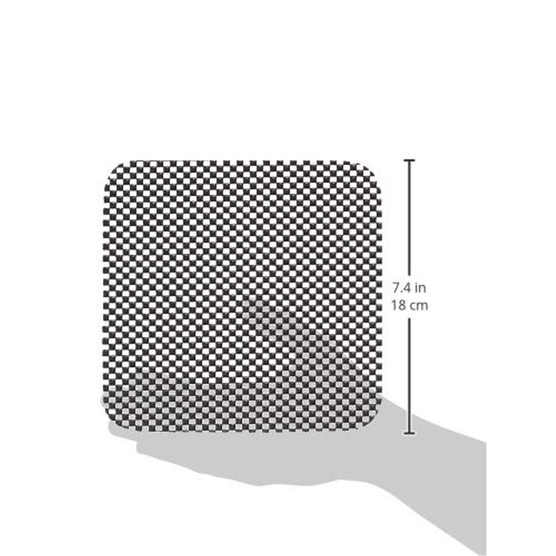 Buy Dashboard Mat Online at Best Price